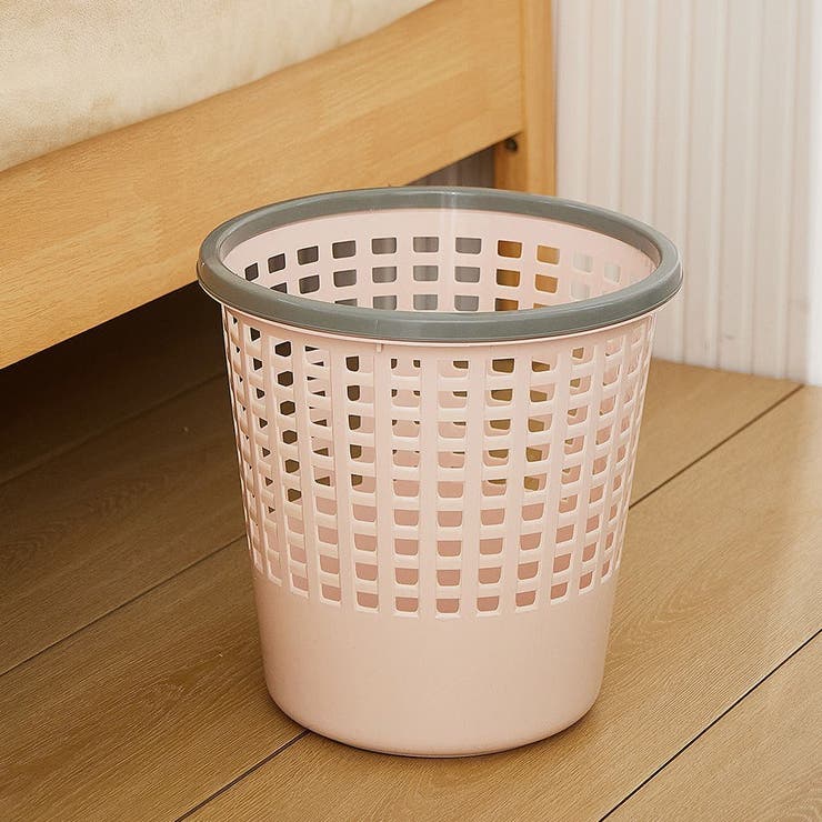 ゴミ箱 ダストボックス ダストシュート | PlusNao | 詳細画像14 