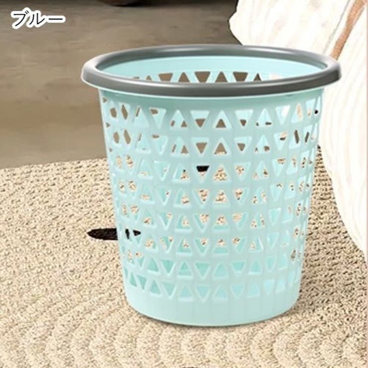 ゴミ箱 ダストボックス ダストシュート | PlusNao | 詳細画像16 