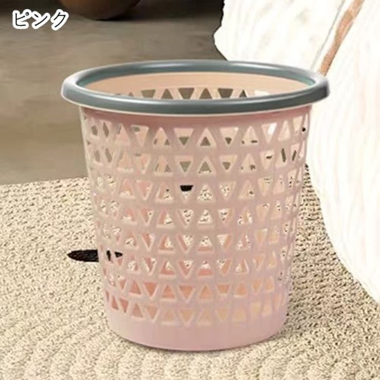 ゴミ箱 ダストボックス ダストシュート | PlusNao | 詳細画像18 