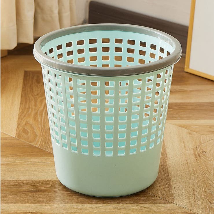 ゴミ箱 ダストボックス ダストシュート | PlusNao | 詳細画像3 