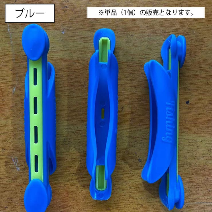 仕掛け巻き 釣り用品 仕掛巻 | PlusNao | 詳細画像5 
