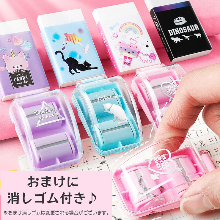 消しゴムカスクリーナー 卓上クリーナー 手動 | PlusNao | 詳細画像2 