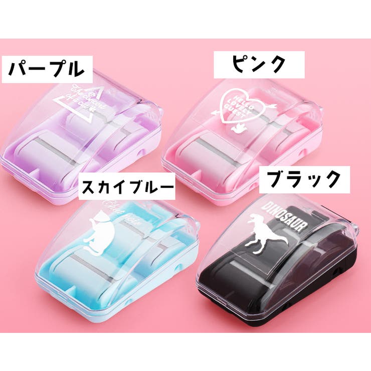消しゴムカスクリーナー 卓上クリーナー 手動 | PlusNao | 詳細画像8 
