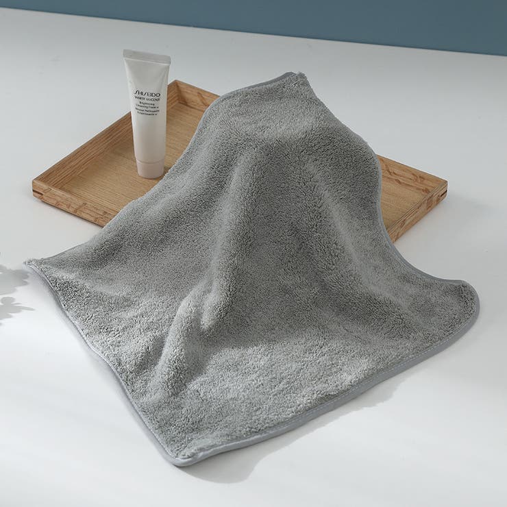 ハンドタオル 手拭きタオル 生活用品 | PlusNao | 詳細画像10 
