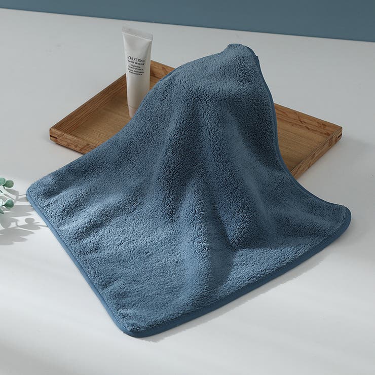 ハンドタオル 手拭きタオル 生活用品 | PlusNao | 詳細画像5 
