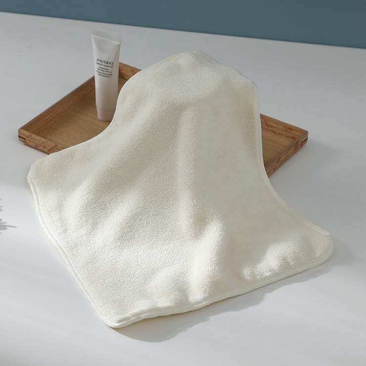 ハンドタオル 手拭きタオル 生活用品 | PlusNao | 詳細画像9 
