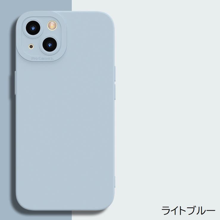 iPhoneケース iPhoneカバー スマホケース | PlusNao | 詳細画像10 