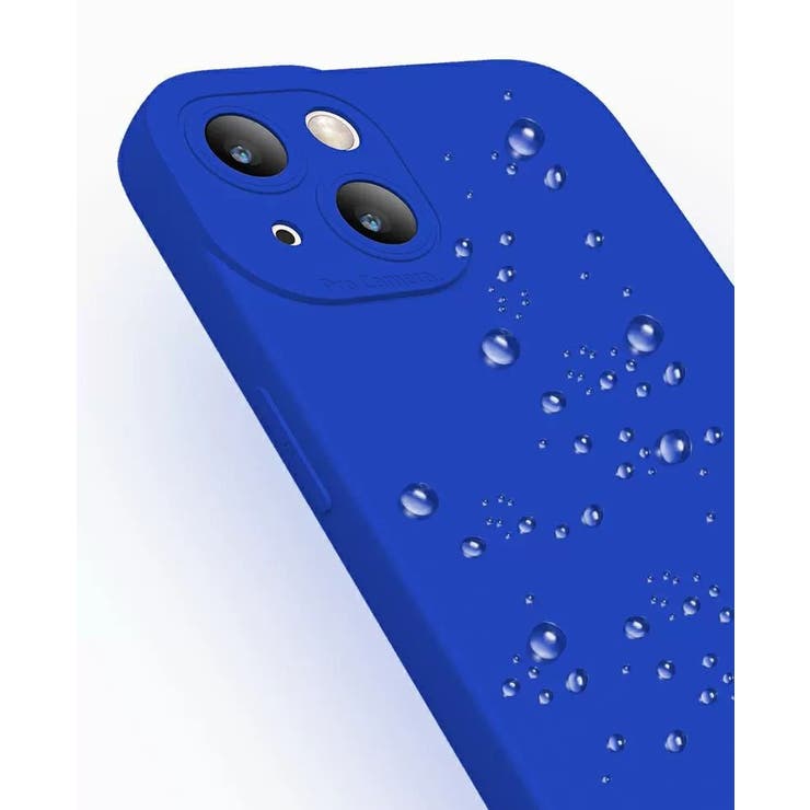 iPhoneケース iPhoneカバー スマホケース | PlusNao | 詳細画像12 