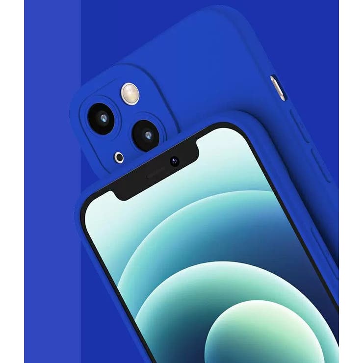iPhoneケース iPhoneカバー スマホケース | PlusNao | 詳細画像13 