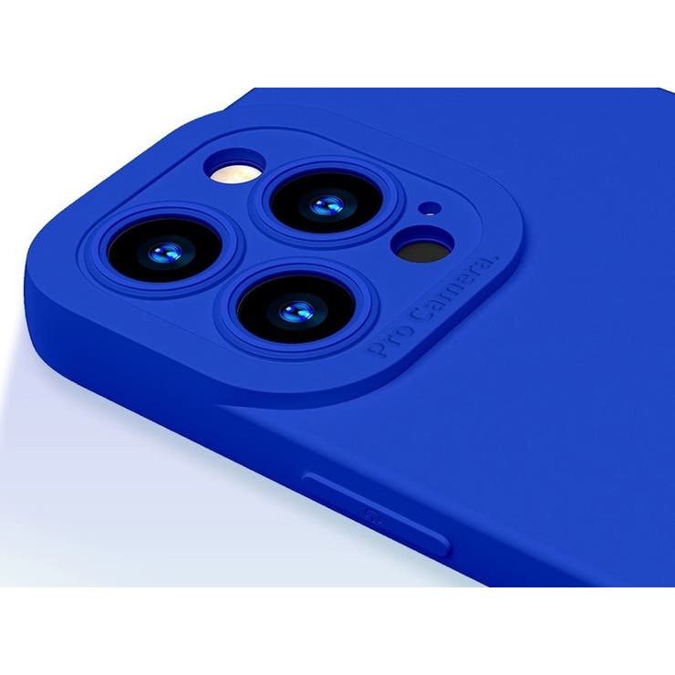 iPhoneケース iPhoneカバー スマホケース | PlusNao | 詳細画像14 