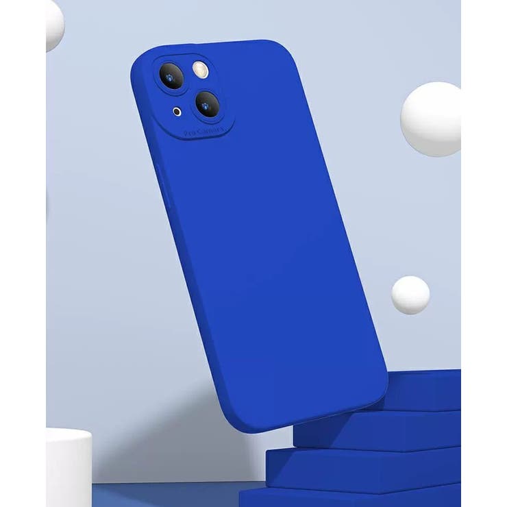 iPhoneケース iPhoneカバー スマホケース | PlusNao | 詳細画像3 