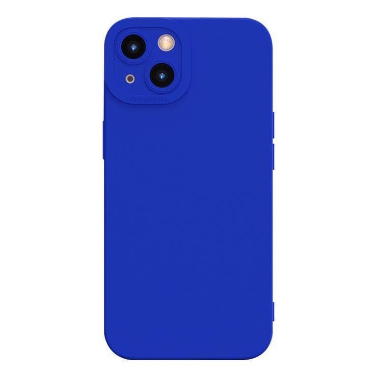 iPhoneケース iPhoneカバー スマホケース | PlusNao | 詳細画像4 