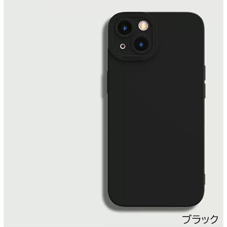 iPhoneケース iPhoneカバー スマホケース | PlusNao | 詳細画像6 