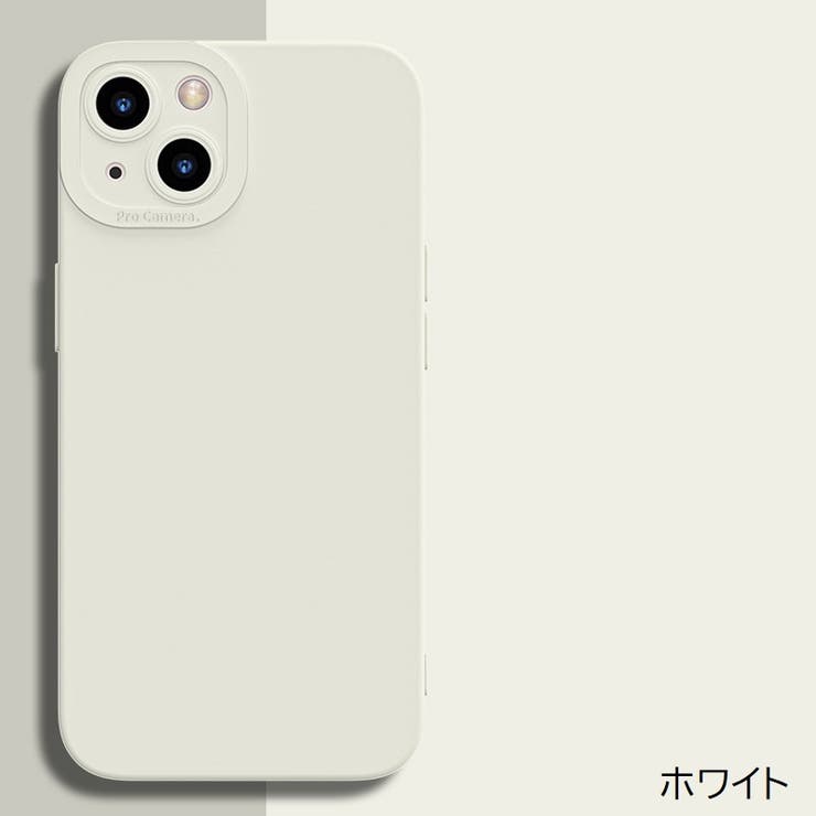 iPhoneケース iPhoneカバー スマホケース | PlusNao | 詳細画像7 