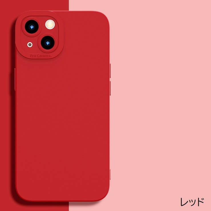 iPhoneケース iPhoneカバー スマホケース | PlusNao | 詳細画像8 