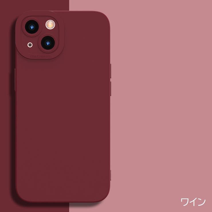 iPhoneケース iPhoneカバー スマホケース | PlusNao | 詳細画像9 