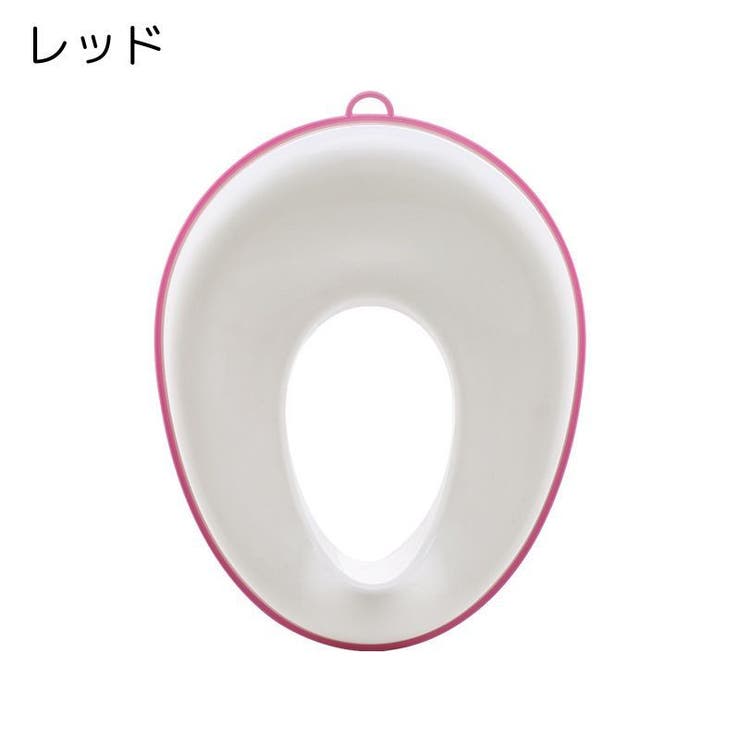 補助便座 おまる ベビー | PlusNao | 詳細画像11 