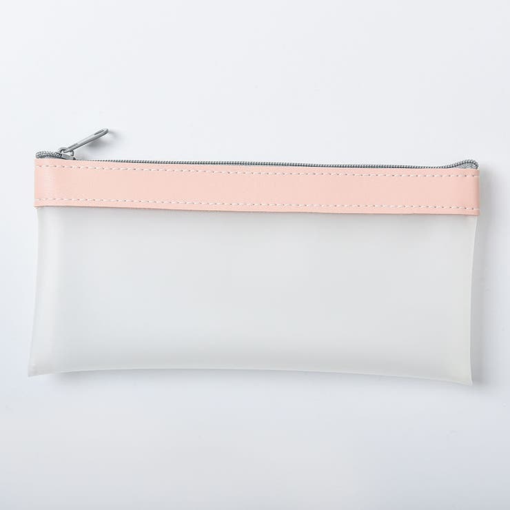 ペンケース 筆箱 文房具入れ | PlusNao | 詳細画像16 