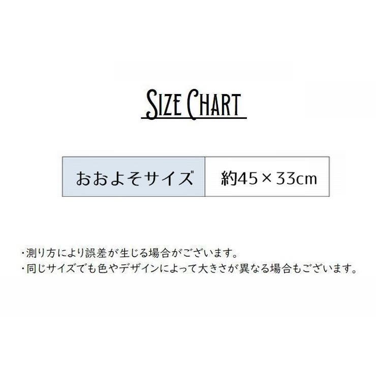 虫除けネット 蚊帳 メッシュ | PlusNao | 詳細画像5 