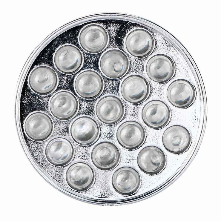ハンディライト 懐中電灯 LED | PlusNao | 詳細画像13 