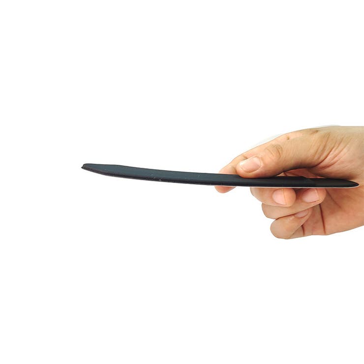 タッチペンホルダー Apple Pencil | PlusNao | 詳細画像11 