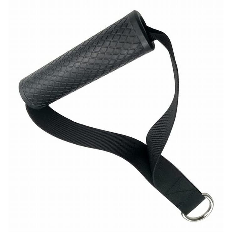 エクササイズハンドル 2個セット ケーブルマシンアタッチメント | PlusNao | 詳細画像4 