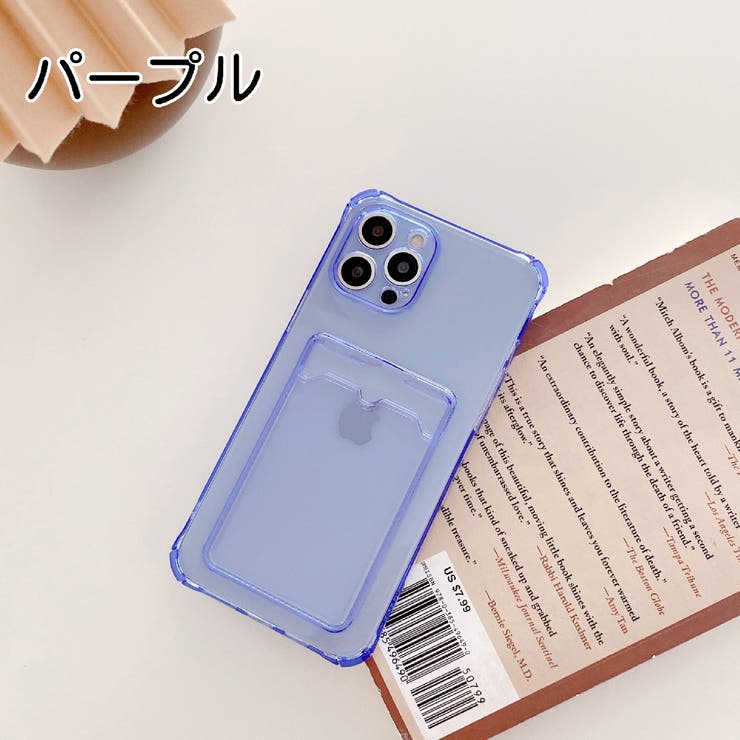 iPhoneケース iPhoneカバー スマホケース | PlusNao | 詳細画像11 