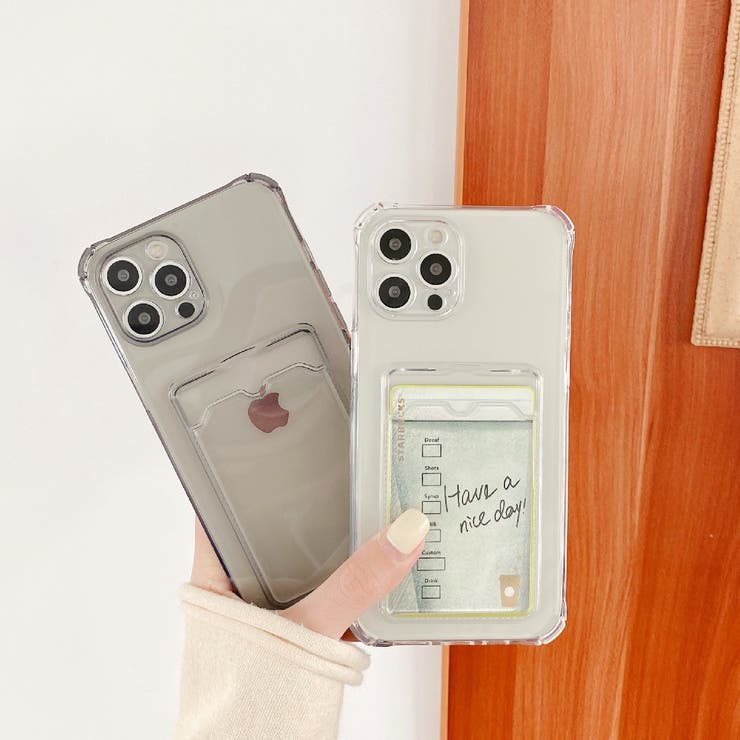 iPhoneケース iPhoneカバー スマホケース | PlusNao | 詳細画像2 
