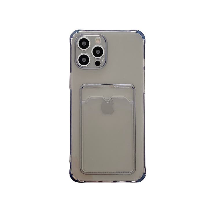iPhoneケース iPhoneカバー スマホケース | PlusNao | 詳細画像4 