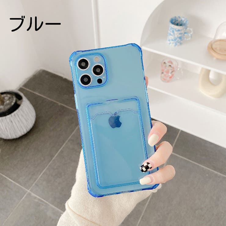 iPhoneケース iPhoneカバー スマホケース | PlusNao | 詳細画像9 