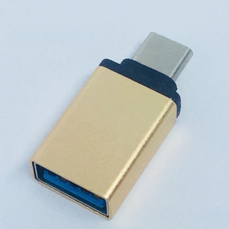 変換アダプター 2個セット Type | PlusNao | 詳細画像4 