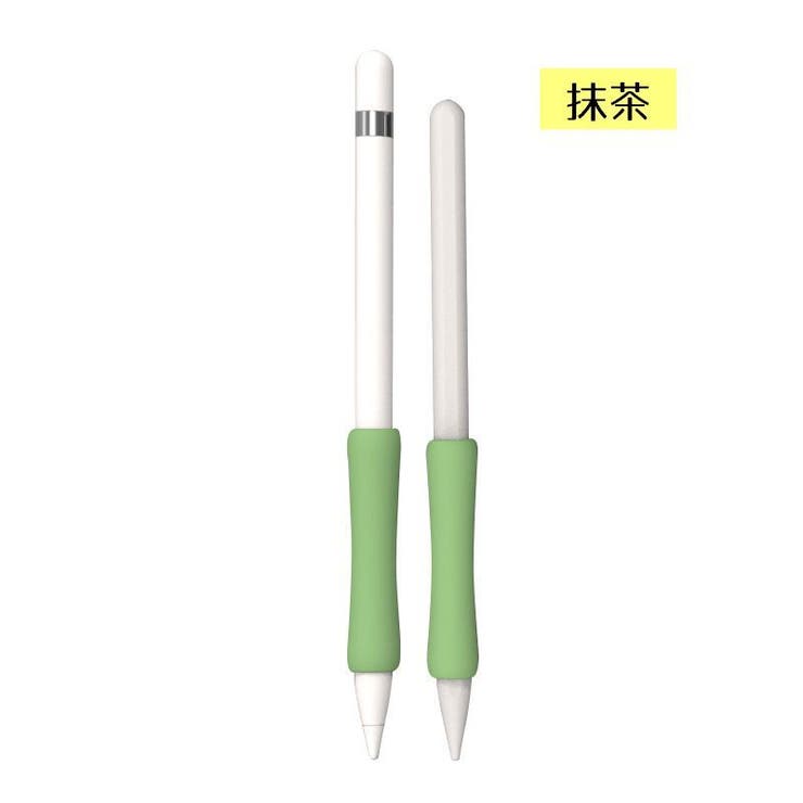 Apple Pencil用グリップ 第1世代 | PlusNao | 詳細画像14 