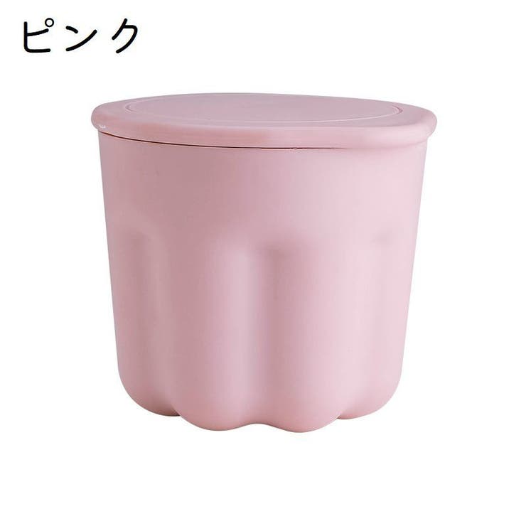 メイクブラシスタンド メイクブラシホルダー ブラシ洗浄 | PlusNao | 詳細画像12 