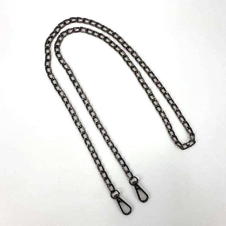 ショルダーストラップ 持ち手 バッグ用アクセサリー | PlusNao | 詳細画像3 