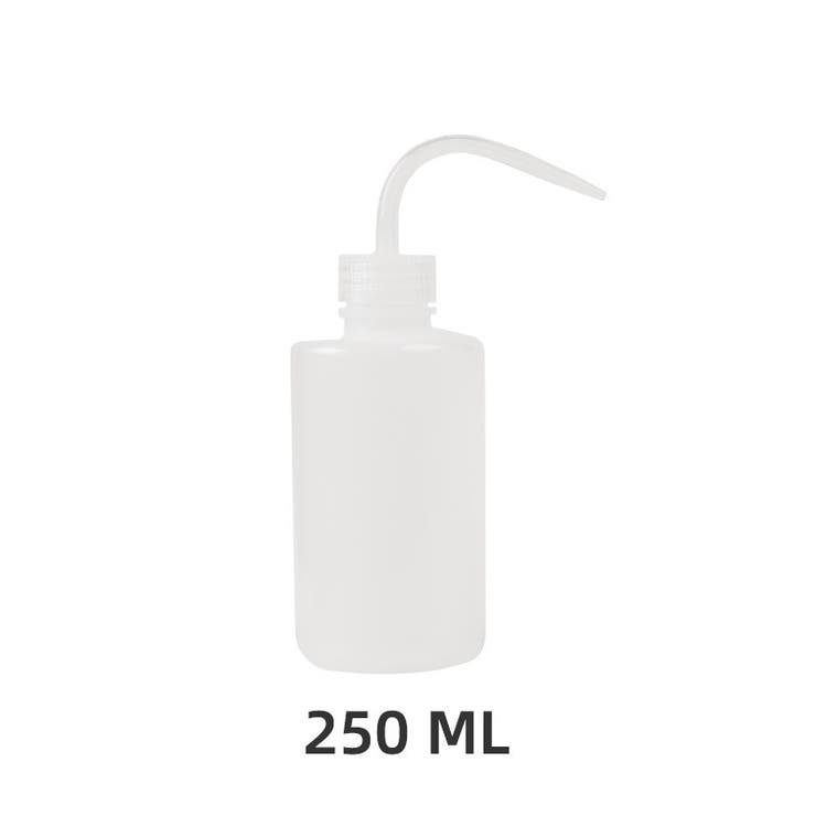洗浄ボトル ボトル容器 250ml | PlusNao | 詳細画像5 