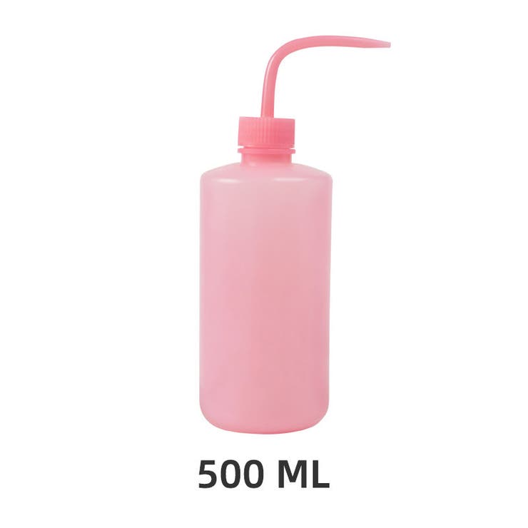 洗浄ボトル ボトル容器 250ml | PlusNao | 詳細画像8 