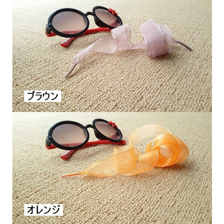 靴紐 靴ひも シューレース | PlusNao | 詳細画像10 