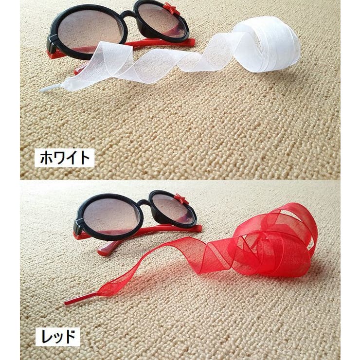 靴紐 靴ひも シューレース | PlusNao | 詳細画像7 