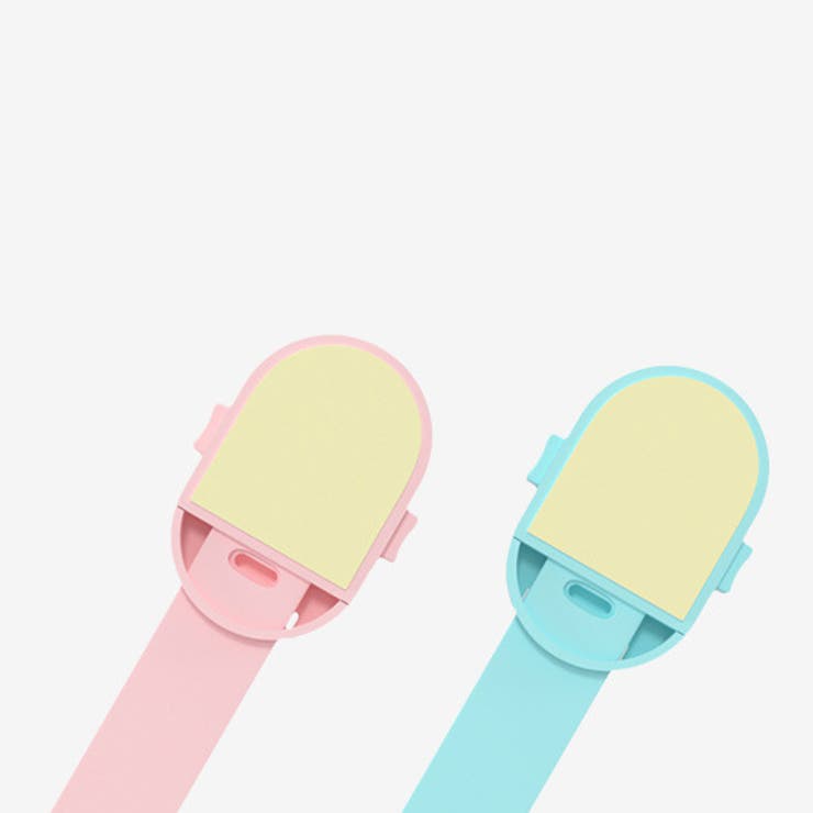 チャイルドロック バックル式 赤ちゃん | PlusNao | 詳細画像8 