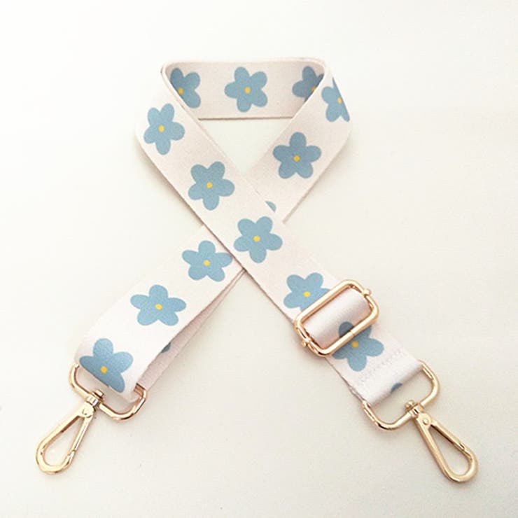 ショルダーストラップ ショルダーベルト 単品 | PlusNao | 詳細画像14 