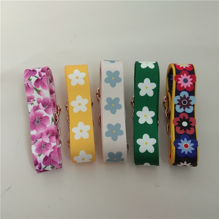ショルダーストラップ ショルダーベルト 単品 | PlusNao | 詳細画像4 