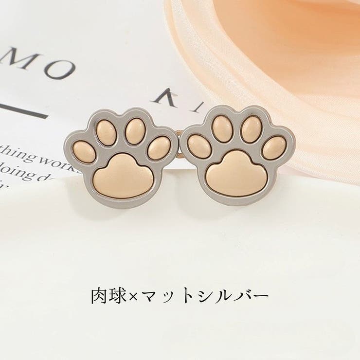 ウエストバックル ウエストアジャスター ウエスト調整 | PlusNao | 詳細画像7 
