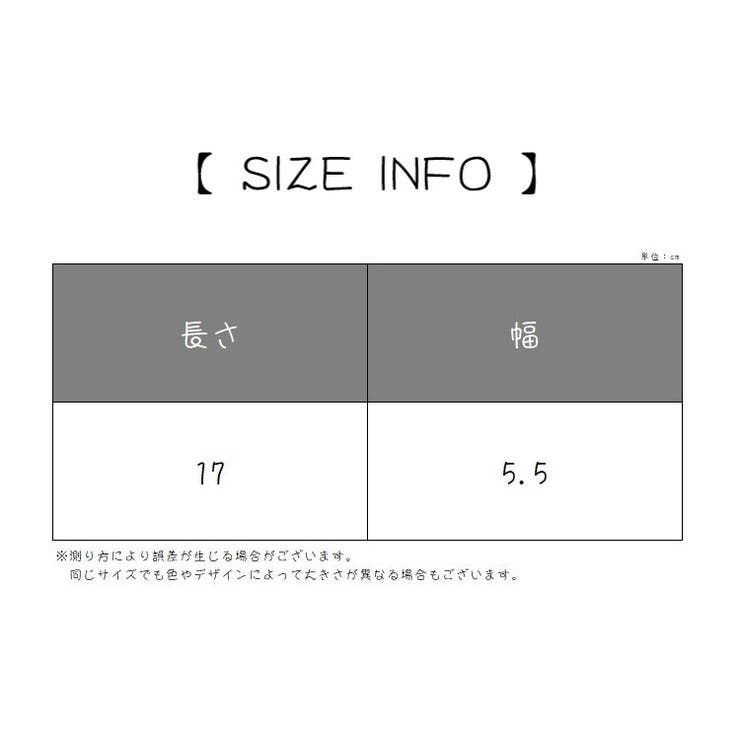 ヘアブラシ クッションブラシ レディース | PlusNao | 詳細画像11 