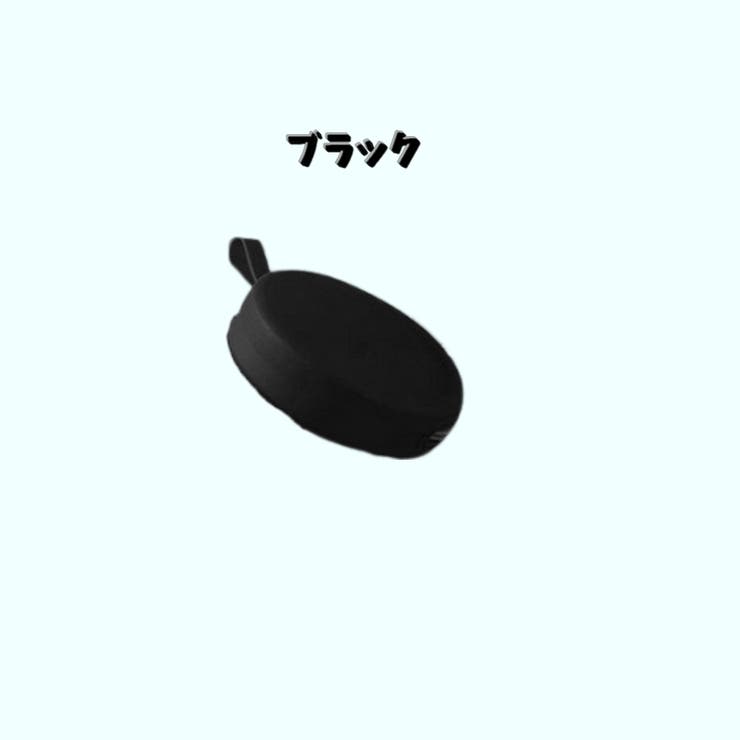 コインケース 小銭入れ ストラップ付き | PlusNao | 詳細画像15 