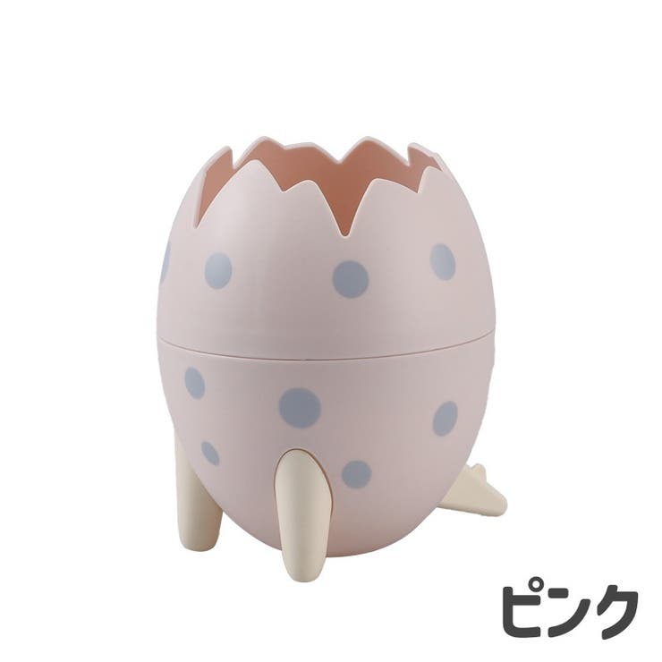 ペン立て ペンスタンド ペンホルダー | PlusNao | 詳細画像10 
