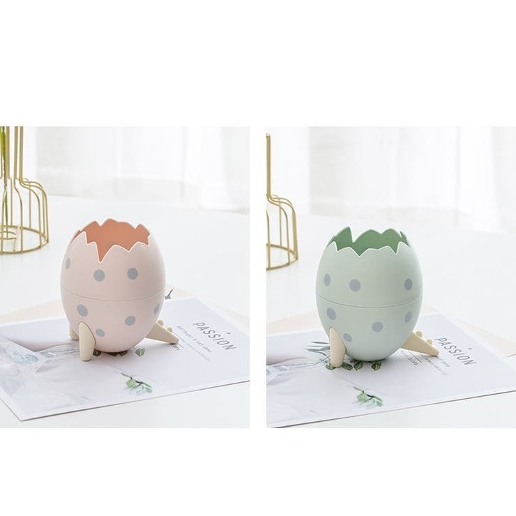 ペン立て ペンスタンド ペンホルダー | PlusNao | 詳細画像5 