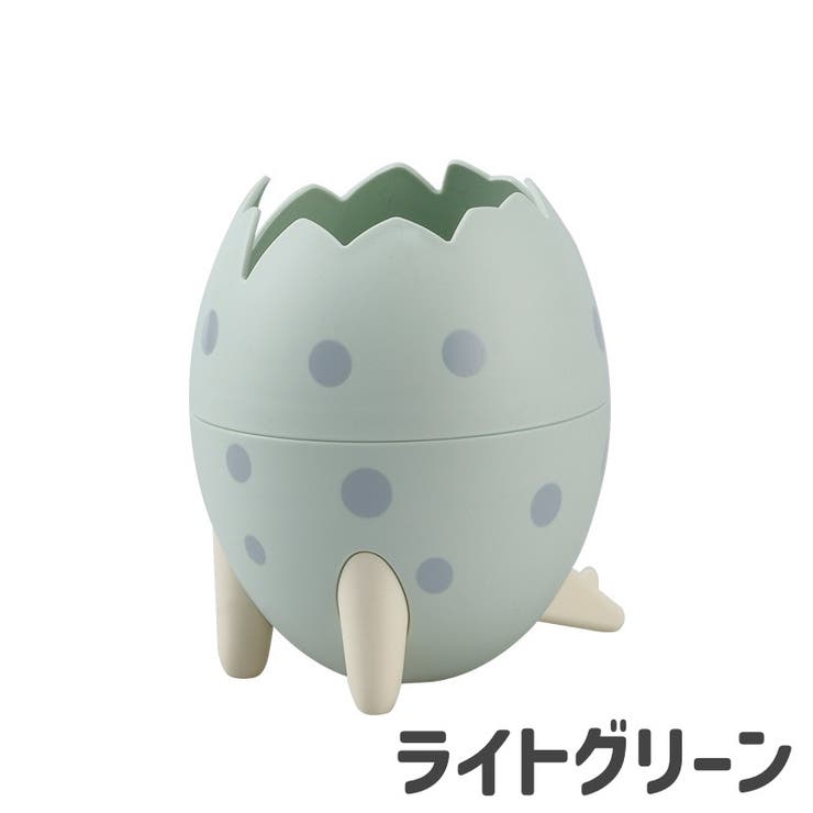ペン立て ペンスタンド ペンホルダー | PlusNao | 詳細画像8 