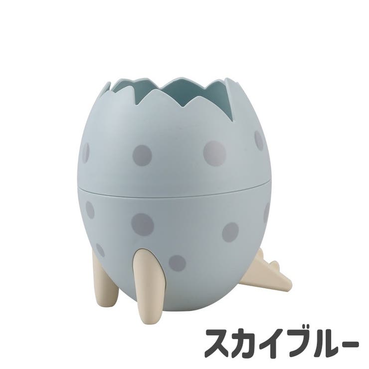 ペン立て ペンスタンド ペンホルダー | PlusNao | 詳細画像9 