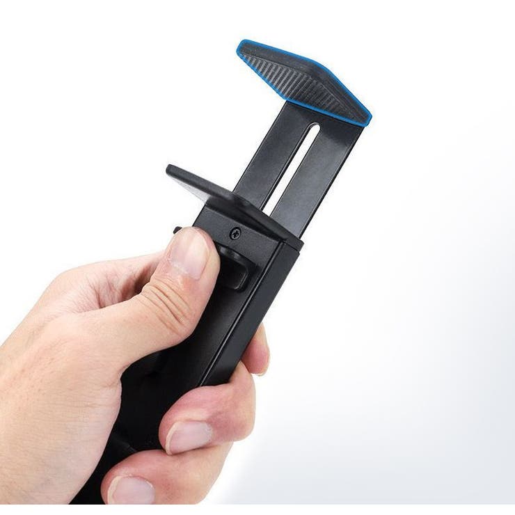 スマホホルダー スマホスタンド スマートフォン | PlusNao | 詳細画像14 