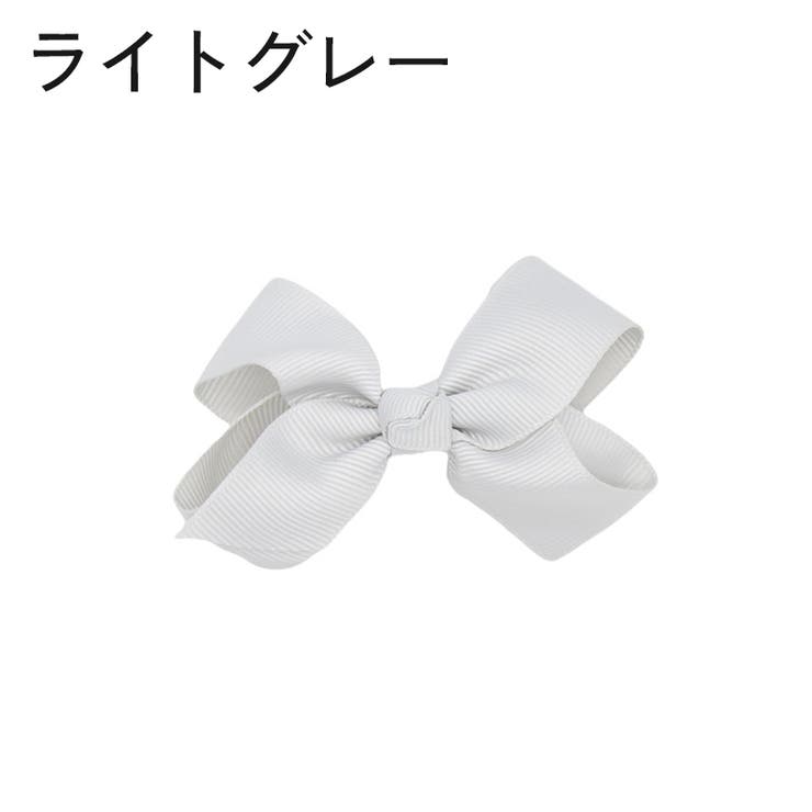 リボンパーツ DIY用 裁縫材料 | PlusNao | 詳細画像13 